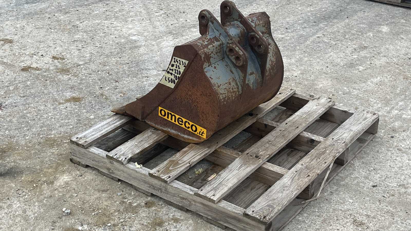 OmecoHub - Immagine 3